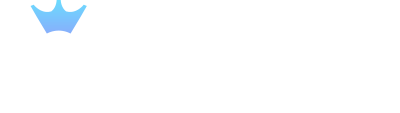 YB-Tooling-Logo-Invert